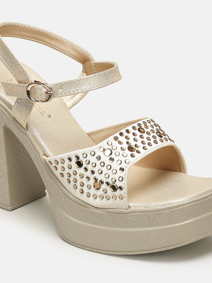 Embellished-Block-Sandals-Heels