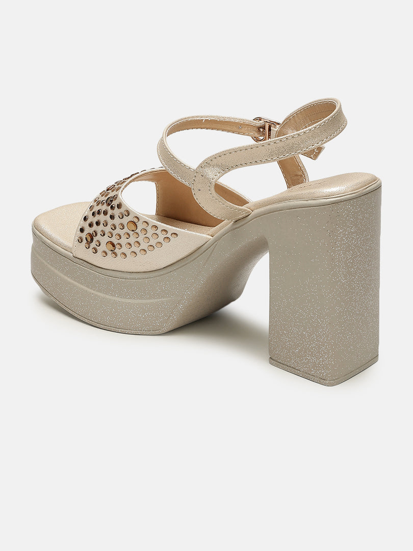 Embellished-Block-Sandals-Heels