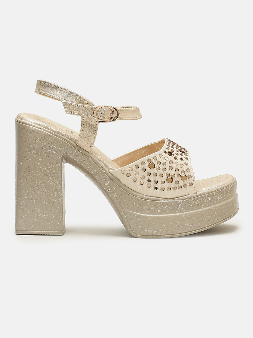 Embellished-Block-Sandals-Heels
