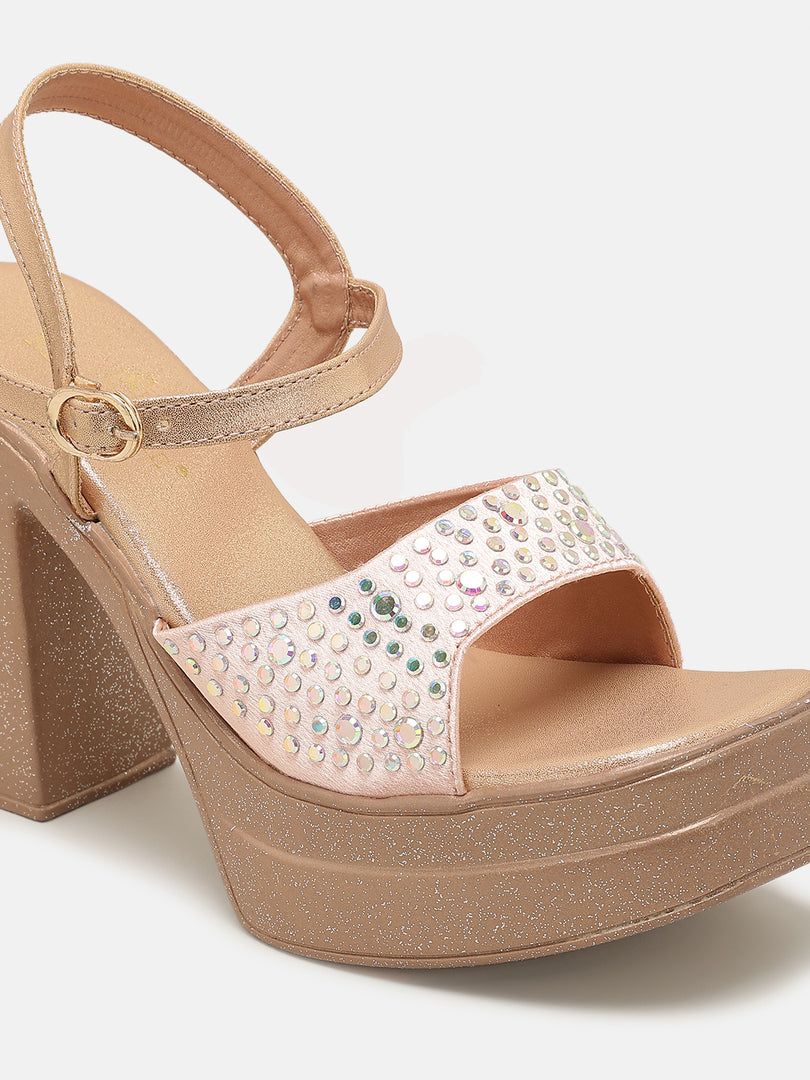 Embellished-Block-Sandals-Heels