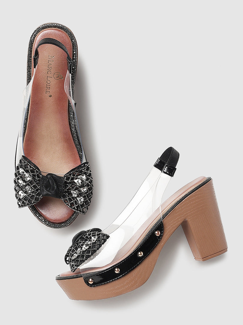 Embellished-Block-Sandals-Heels
