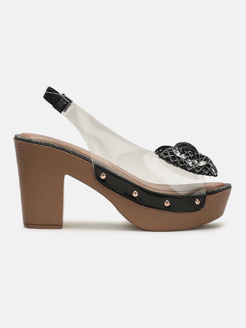 Embellished-Block-Sandals-Heels