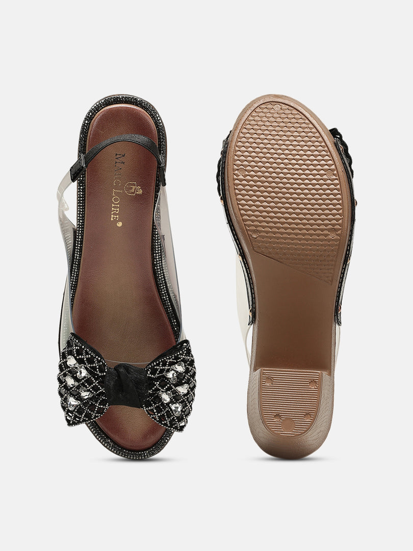 Embellished-Block-Sandals-Heels