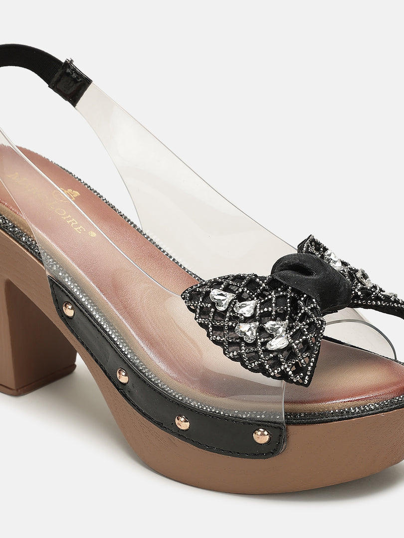 Embellished-Block-Sandals-Heels