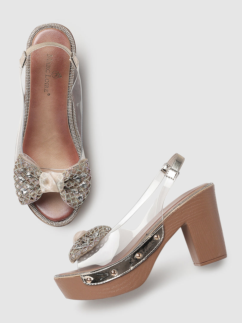 Embellished-Block-Sandals-Heels