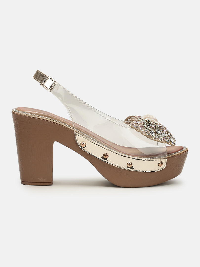 Embellished-Block-Sandals-Heels