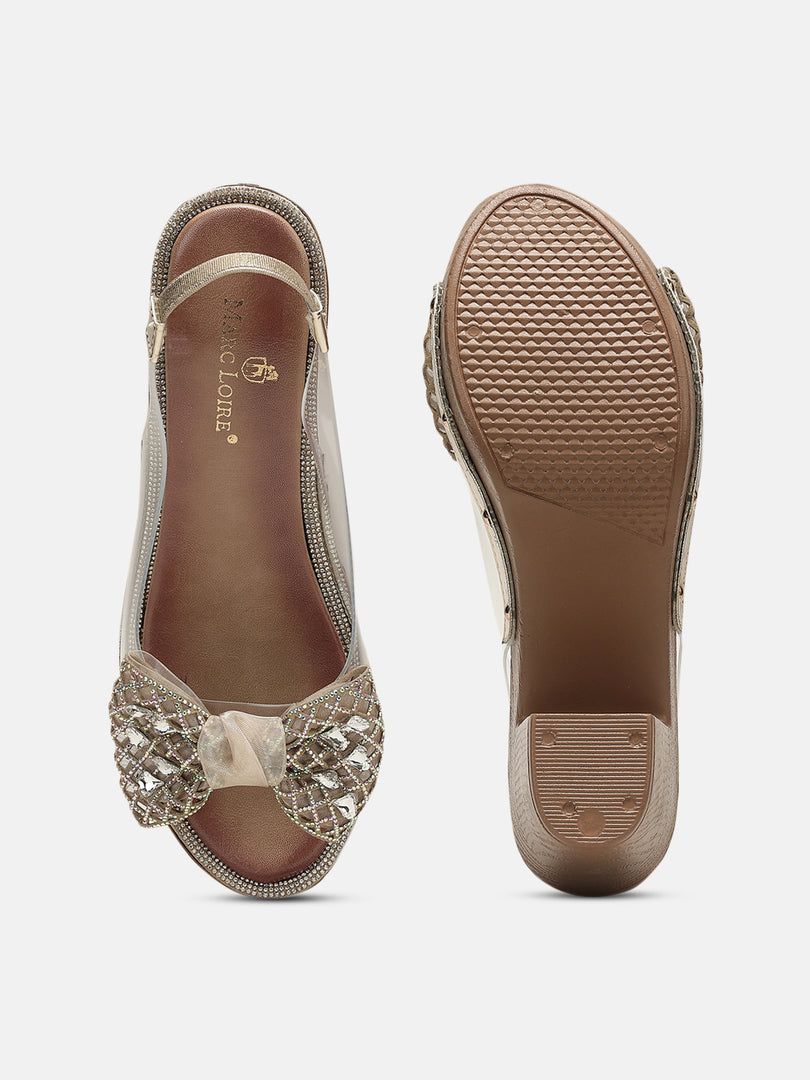 Embellished-Block-Sandals-Heels