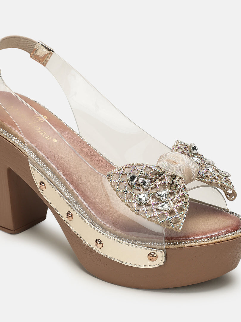 Embellished-Block-Sandals-Heels