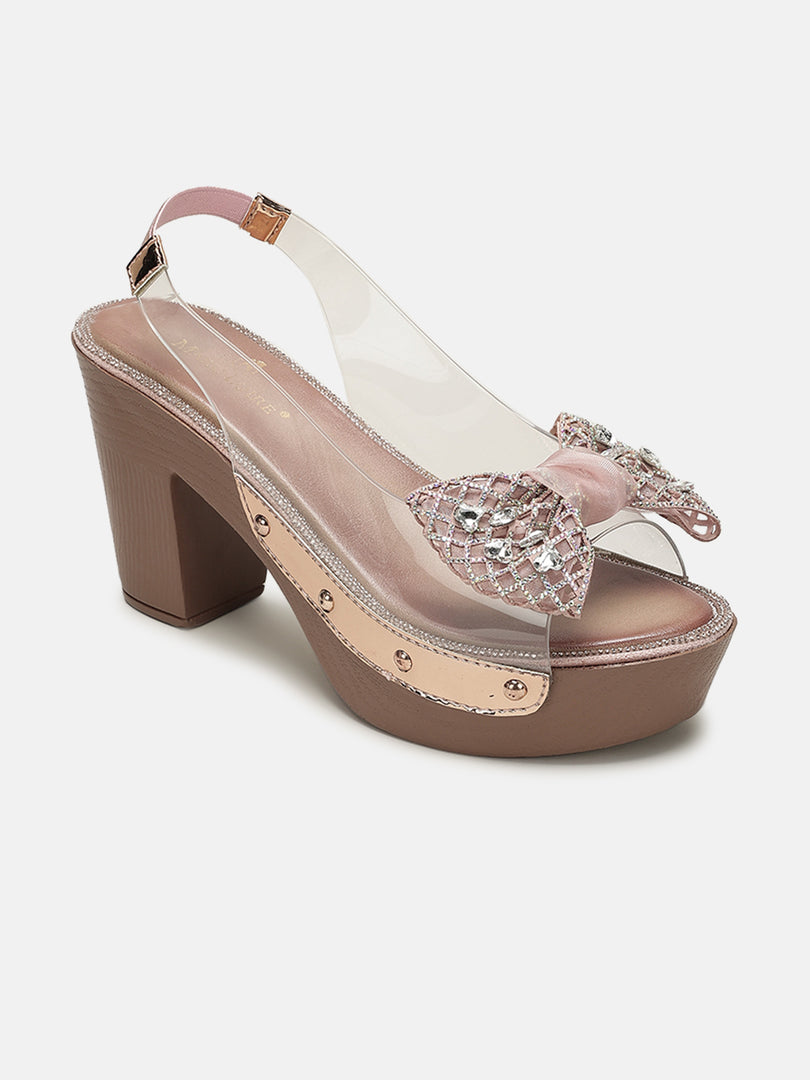 Embellished-Block-Sandals-Heels