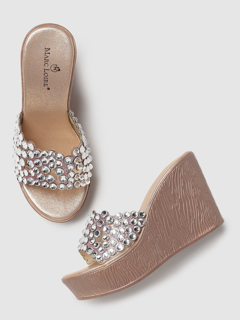 Embellished-Wedge-Sandals-Heels