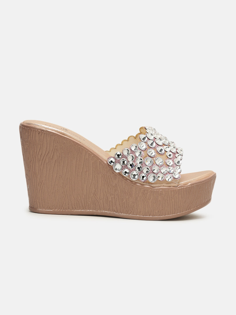 Embellished-Wedge-Sandals-Heels