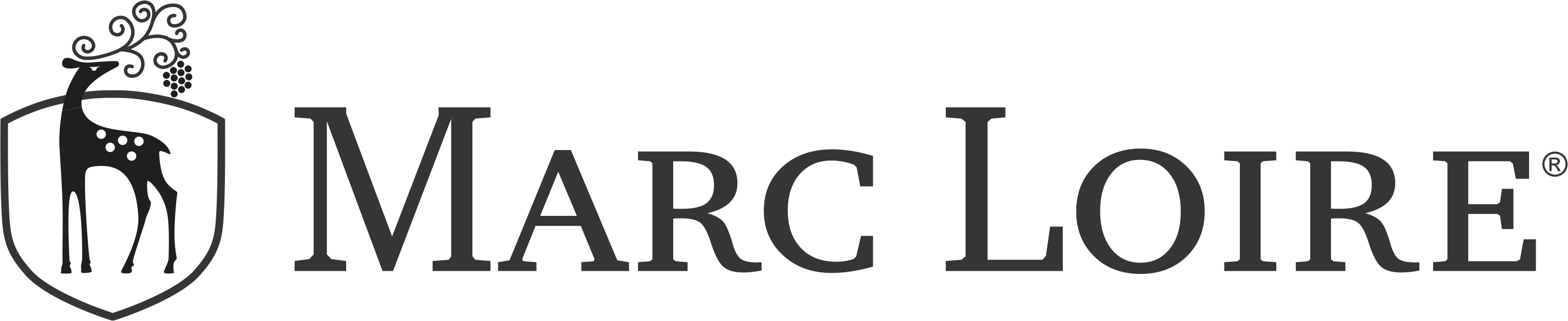 Marc Loire