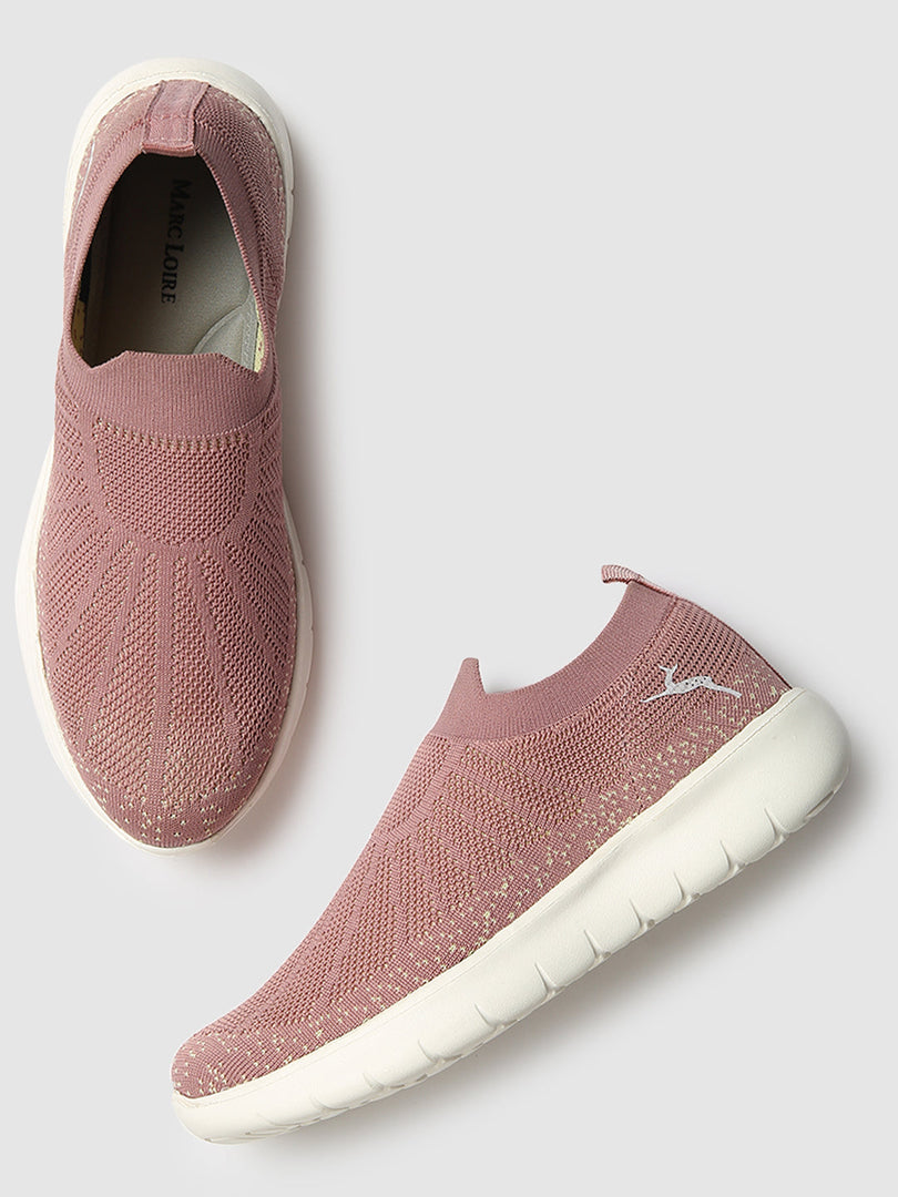 Athleisure Shoes