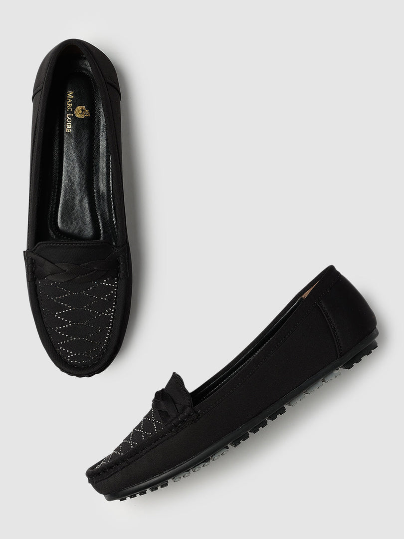 Casual Shoes Loafers