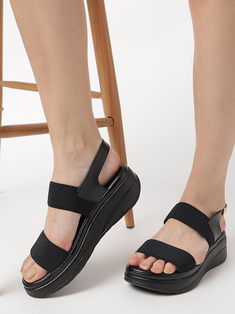 Solid-Platform-Heels