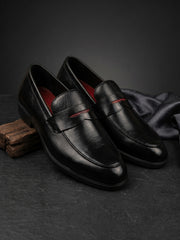 Marc Loire Slip-On Heel for men