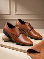 Marc Loire Lace-Ups Heel for men