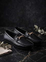 Marc Loire Slip-On Flats for men