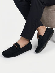 Marc Loire Slip-On Flats for men