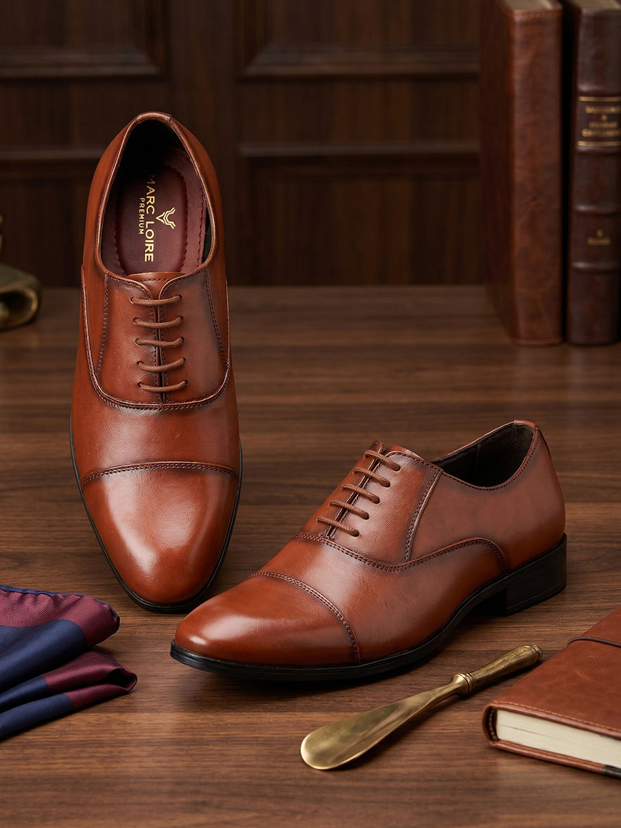 Formal Shoes