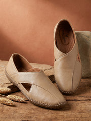 Marc Loire Slip-On Flats for men
