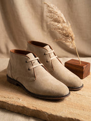 Marc Loire Lace-Ups Heel for men