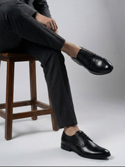 Marc Loire Lace-Ups Heel for men
