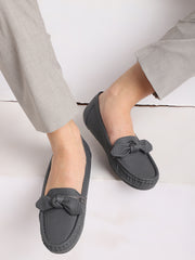 Casual Shoes Loafers