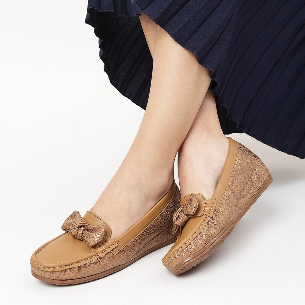 marc loire shoes