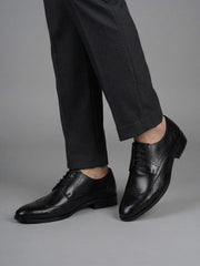 Marc Loire Lace-Ups Heel for men