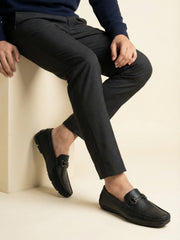 Marc Loire Slip-On Flats for men