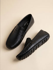 Marc Loire Slip-On Flats for men