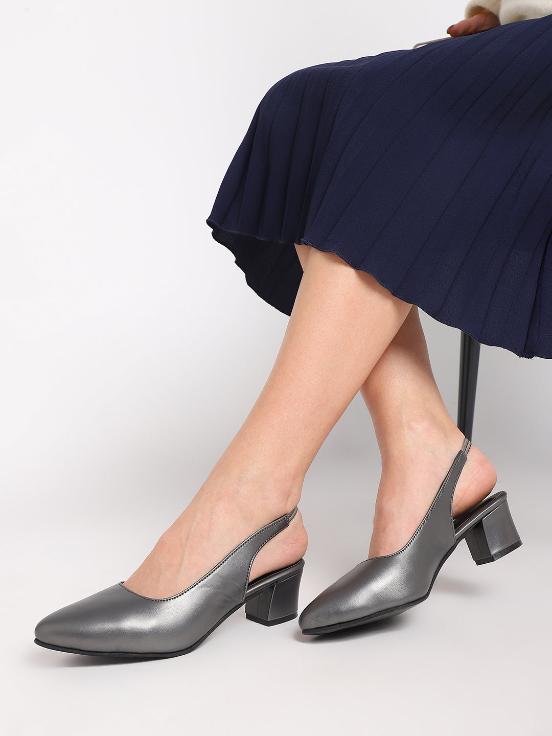 Dsw Deals Dsw Slingback Shoes Reebok Pump Dsw White Shoes Pumps