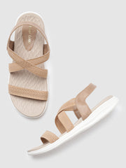 Platform Sandals