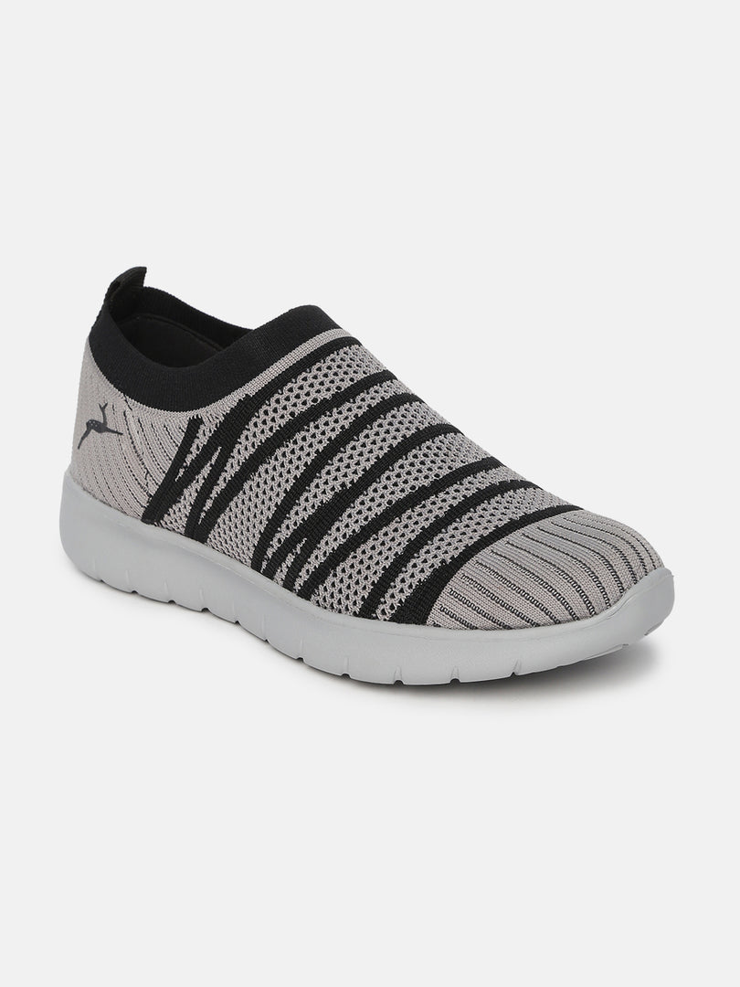 Athleisure Shoes