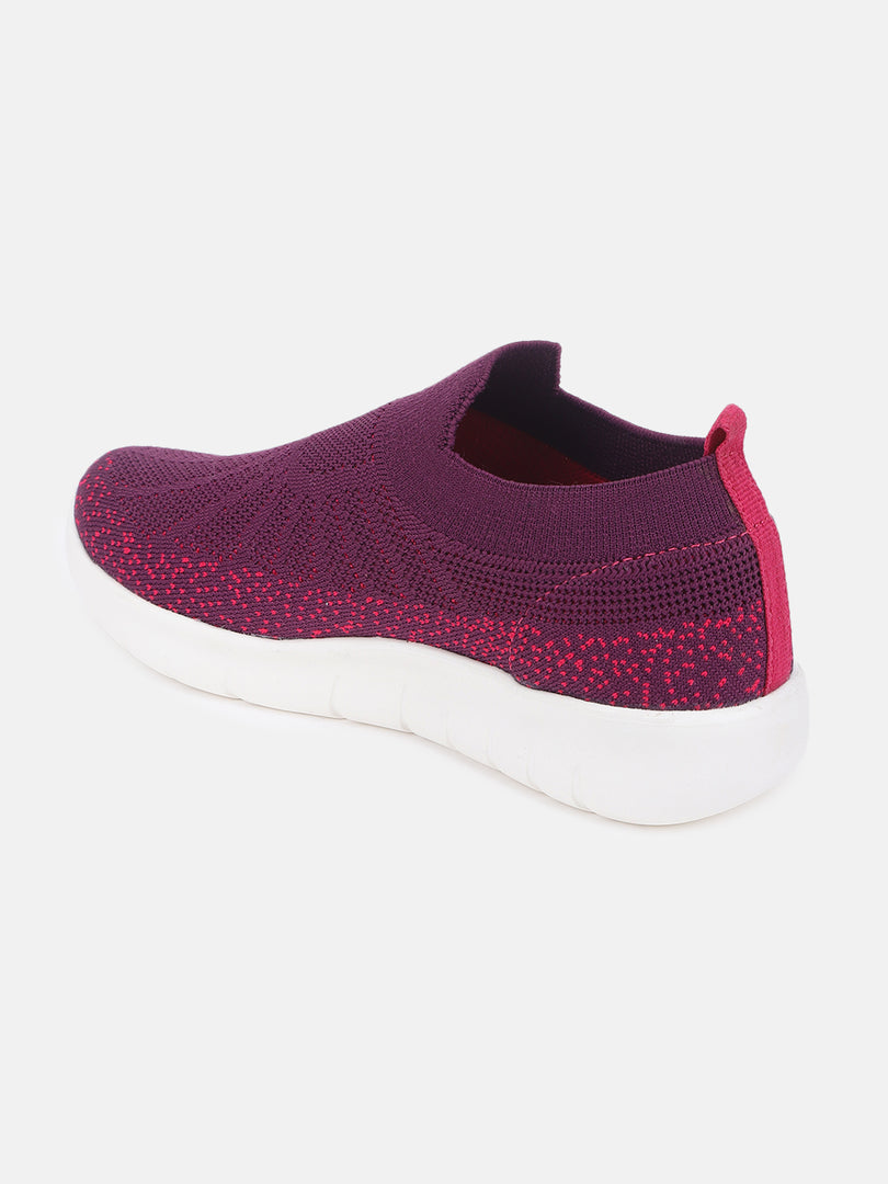 Athleisure Shoes