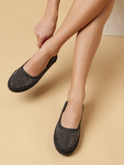 Embellished-Slip-On-Ballerinas