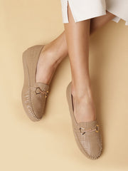 Solid-Slip-On-Ballerinas