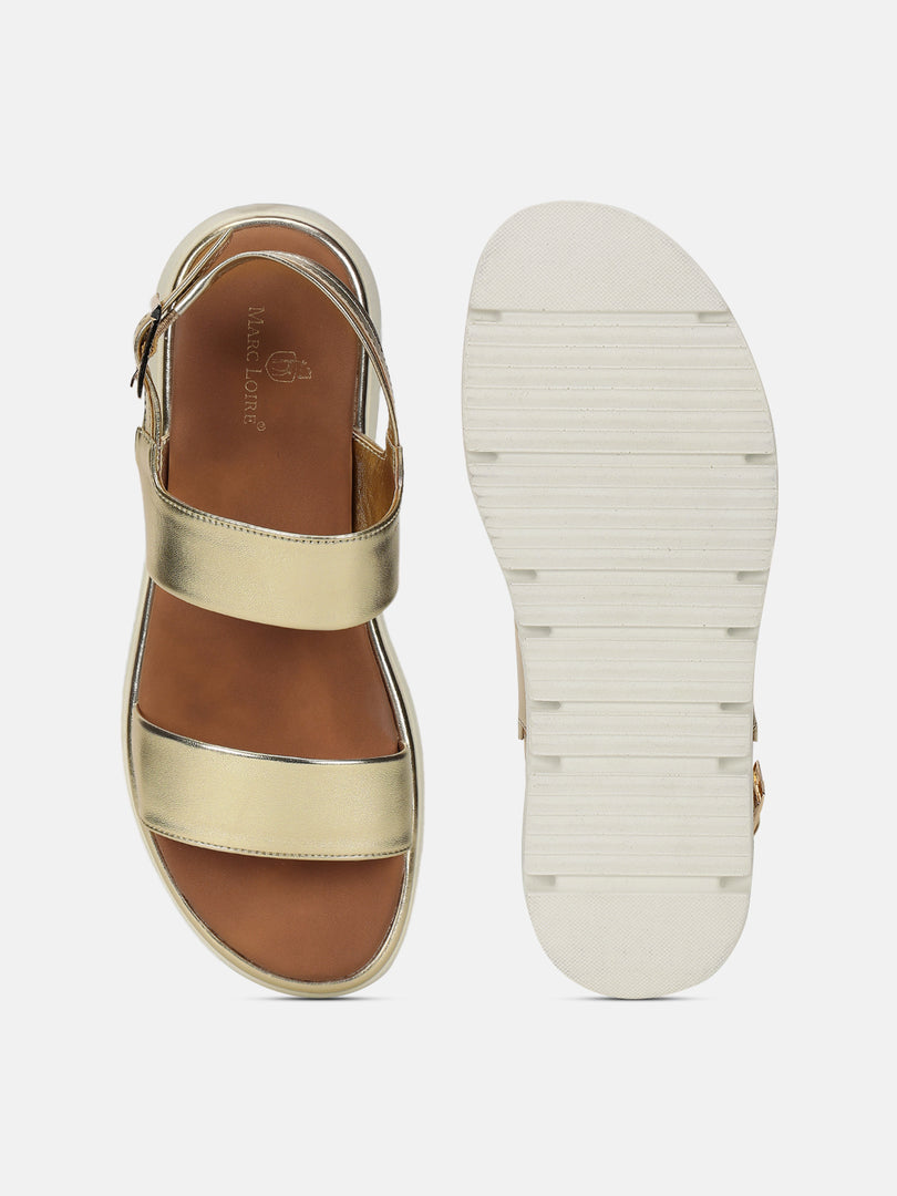 Solid-Backstrap-Sandals-Heels