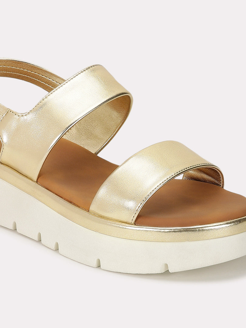 Solid-Backstrap-Sandals-Heels