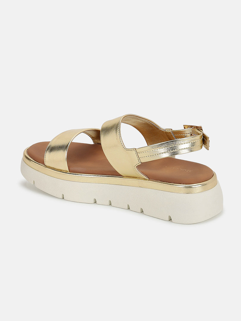 Solid-Backstrap-Sandals-Heels