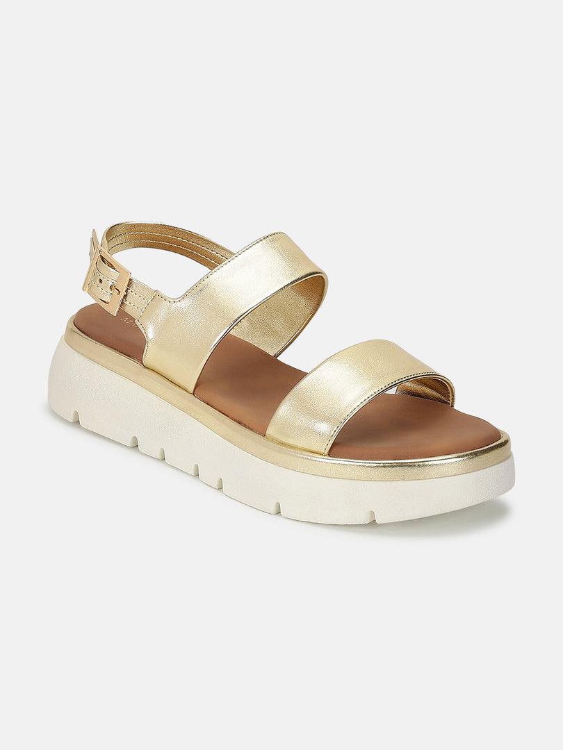 Solid-Backstrap-Sandals-Heels