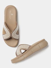 Embellished-Flatform-Sandals-Heels