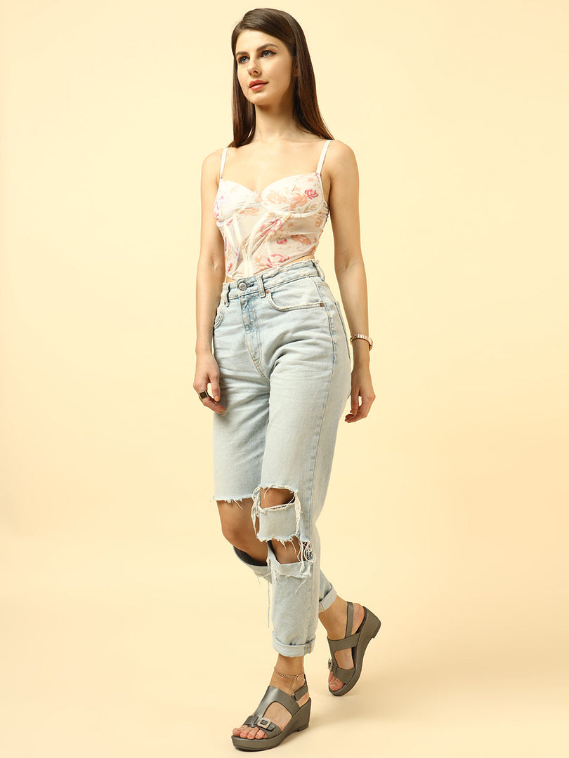 Marc Loire Womes Gun Metal Casual Backstrap Fashion Sandals Heels