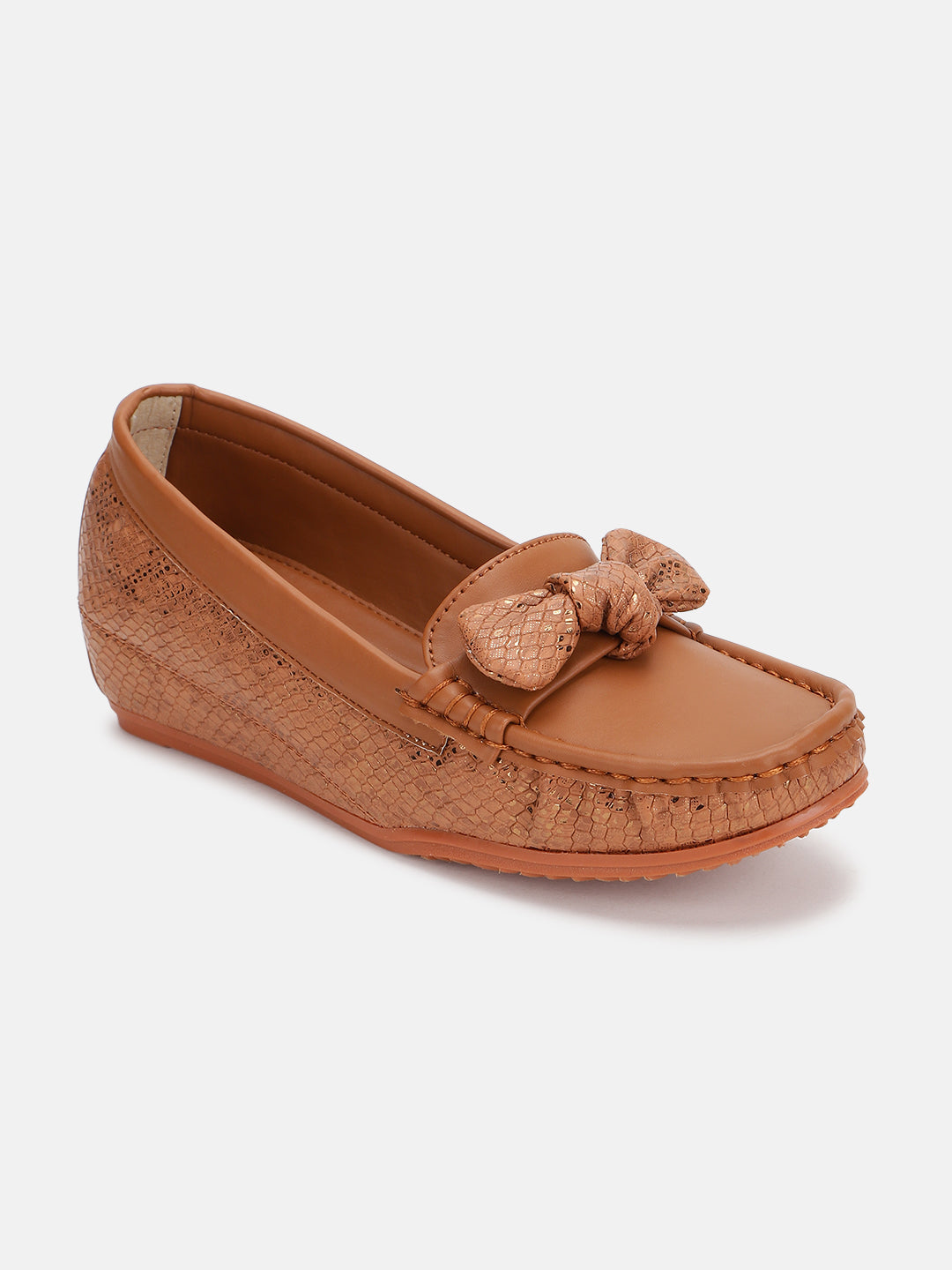 Dune geena loafers hot sale