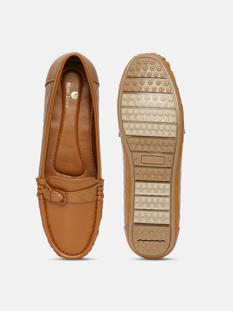 Casual Shoes Loafers