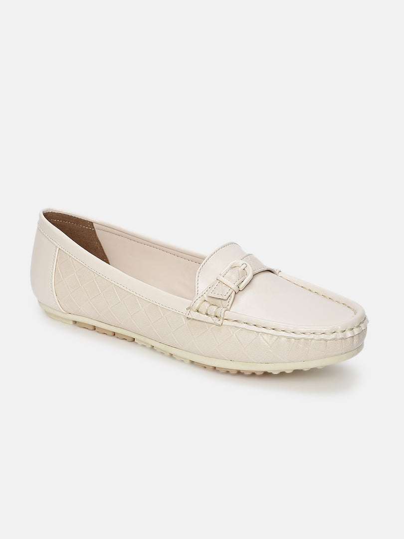 Casual Shoes Loafers