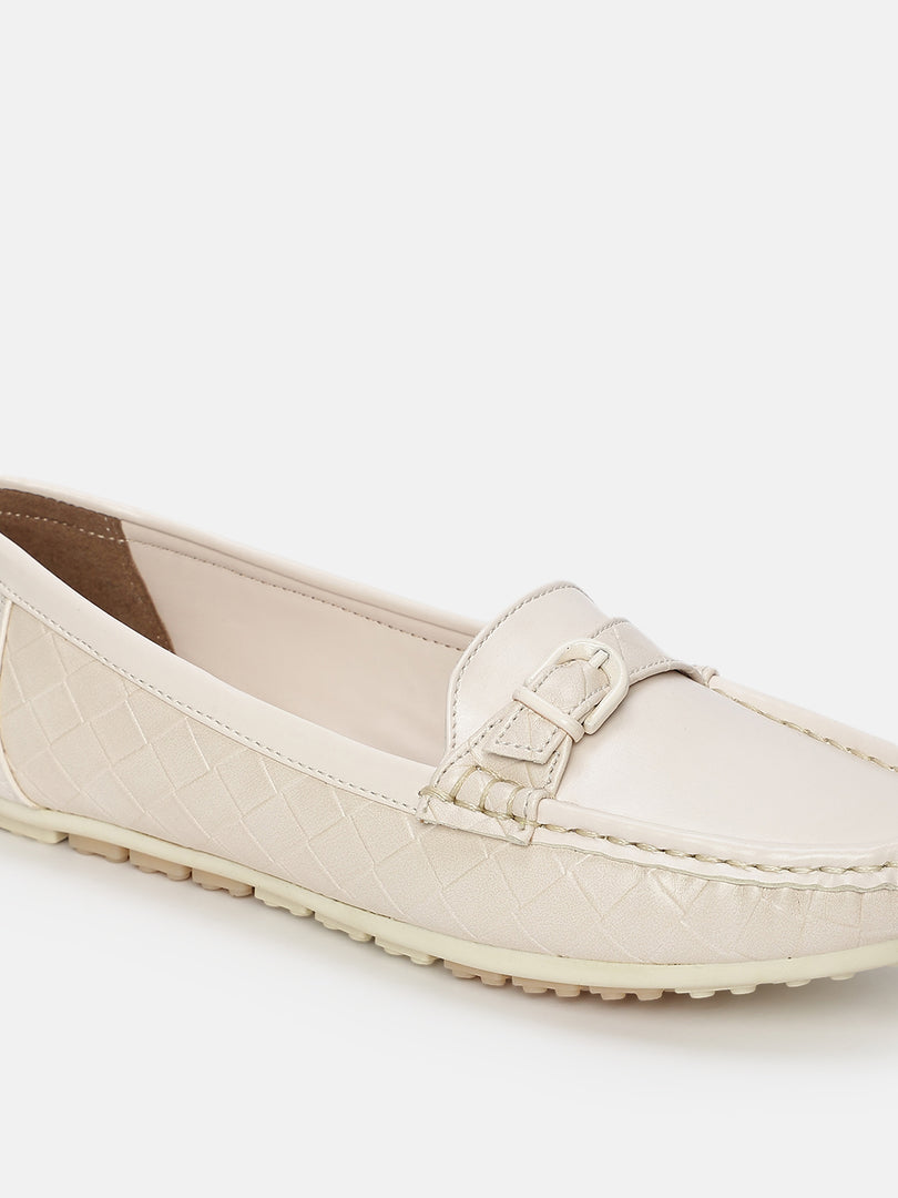 Casual Shoes Loafers