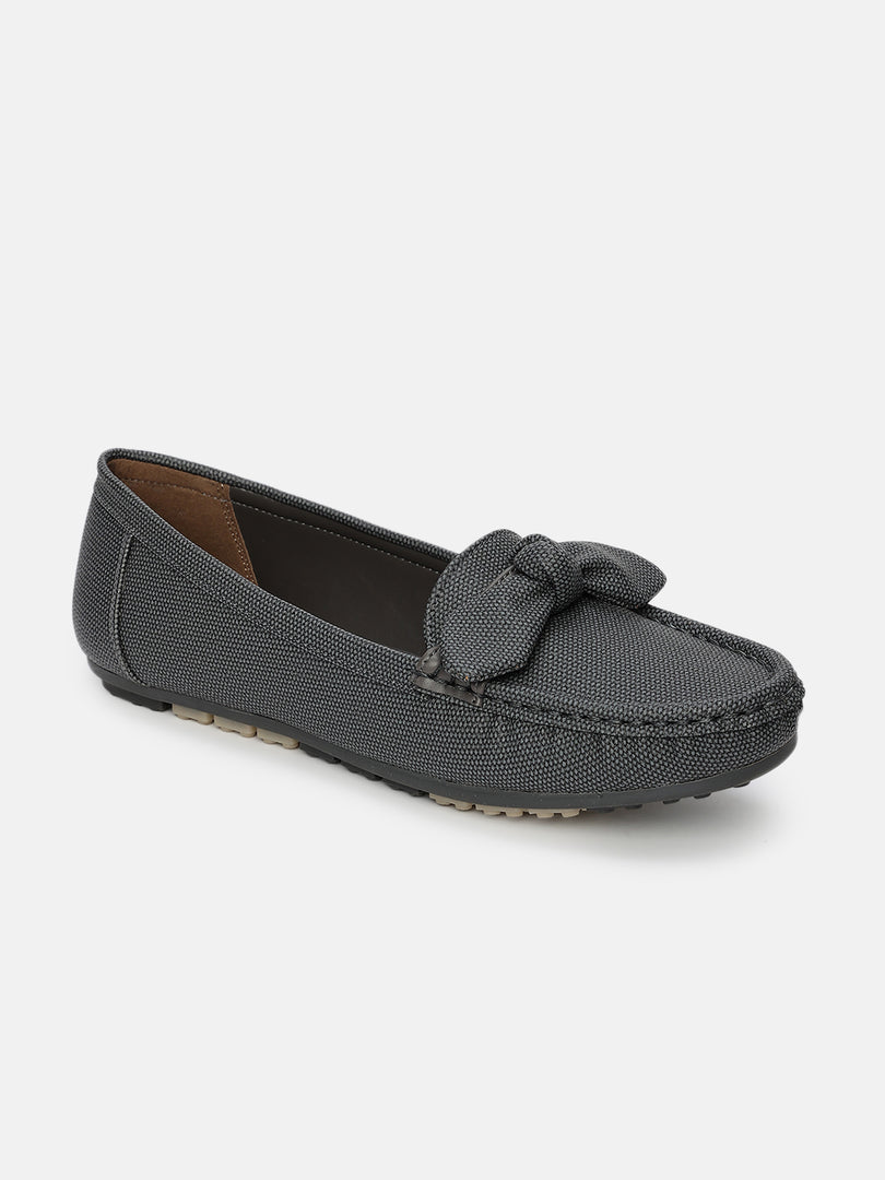 Casual Shoes Loafers