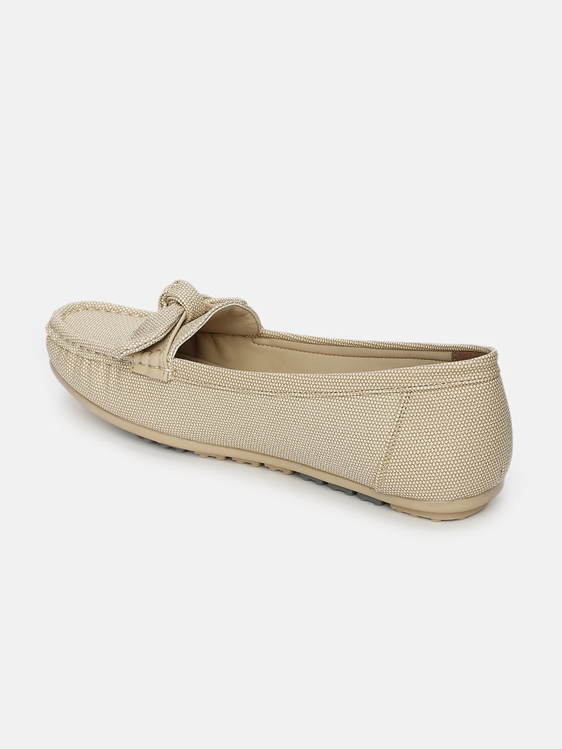 Casual Shoes Loafers